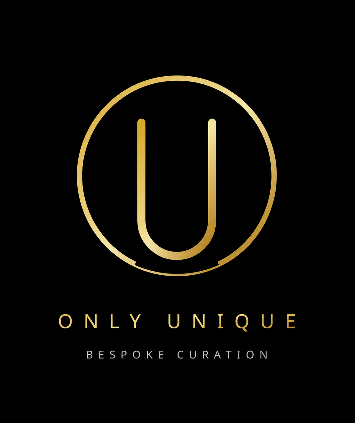 Corporate Gift Hampers | Bulk Corporate Gifts | Only Unique Gifts